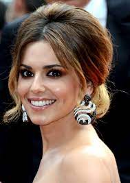 Cheryl ann tweedy (born 30 june 1983) is an english singer, dancer and television personality. Cheryl Cole Wikipedia