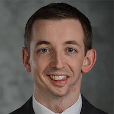 Steven Hardy's Instagram, Twitter & Facebook