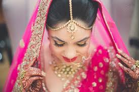 The idea of aqua started in 1991 during ayala's pregnancy. 20 Ways To Wear The Maang Tikka Bridal Fashion Weddingsutra Com