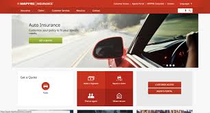 7 Easy Steps To Get A Mapfre Auto Insurance Quote Online Photos