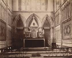 Gloria Church, Byculla, Mumbai (Bombay ...