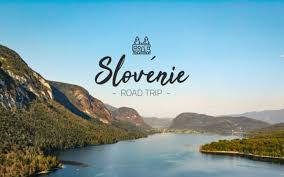 Slovenija), officieel de republiek slovenië (sloveens: Road Trip En Slovenie Nos Incontournables Trekking Et Voyage