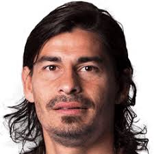 Panagiotis Diamantopoulos FM 2021 Profile, Reviews