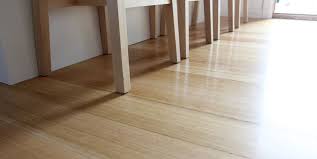 Pin On Timber Flooring