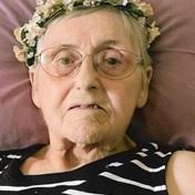 Search for Obituaries