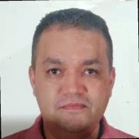 30+ "Jose Gregorio Duran" profiles