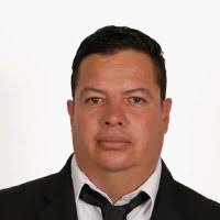 2 "Juan Ramiro Cerda Rodriguez" profiles