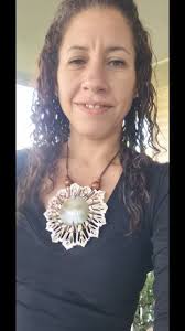 My newest addition to my sound medicine toolkit., Introducing the  Quartzaphone. I'm in love ❤️ , Made of quartz crystal, tuned in 432hz, and  more mobile than the crystal singing bowls, but a great ...