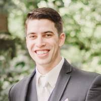 Michael Vala Email & Phone Number