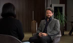 Check spelling or type a new query. Selton Mello E O Entrevistado De Hoje Do Programa Conversa Com Roseann Kennedy Agencia Brasil