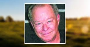 Douglas Petty Obituary September 9, 2017