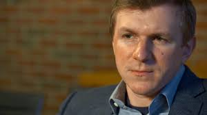 Read the entire lawsuit here. Project Veritas Neuer Us Journalismus Ndr De Fernsehen Sendungen A Z Zapp Medienpolitik