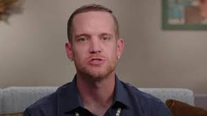 Mama June's Sister Reveals Justin Stroud's Fat Bank Account