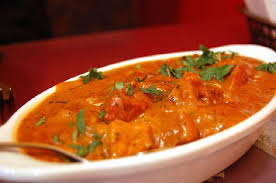 Murukku juga dikenali sebagai chakli dan chakri. 22 Menu India Disuguhkan Dalam Festival Kuliner India Di Yogya Travel Tempo Co