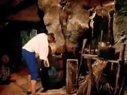 In ciuda pericolului ce inevitabil apare in momentul in care esti un sobolan in bucataria unuia dintre cele mai selecte restaurante din paris, remy se imprieteneste cu linguini, baiatul ce se ocupa de gunoi. Robinson Crusoe 1954 Cu Subtitrare In Limba RomanÄƒ Youtube
