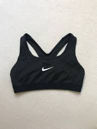 4.6 out of 5 stars. Nike Sport Bh In 92348 Berg B Neumarkt I D Opf Fur 13 00 Zum Verkauf Shpock De