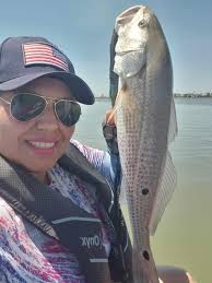 maidenvoyage Fish Texas Kayak Trailers #galvestonbay