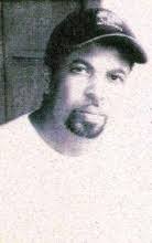 Gregory Wayne Stovall Obituary