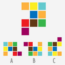 Pentru pasionații de matematică, ce poate fi mai interesant decât să combini matematica cu logica? 5 IntrebÄri De LogicÄ Èi Teste Care IÈi Pun Mintea La TreabÄ Gazeta De Sud