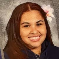 10+ "Natalie Espinal" profiles