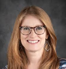 About Enviro-Master Commercial Cleaning Company