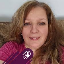 New Price! Check out the updated price for 2027 7th Avenue, Norway.