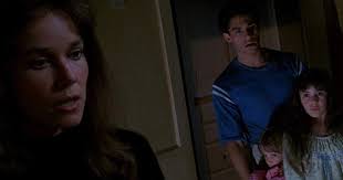 The Entity 1982 Movie Discussion and Reviews