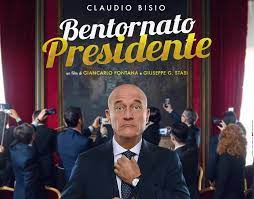 Garibaldi, sa qual è la capacità principale che deve possedere un buon premier? Bentornato Presidente Www Visumnews It
