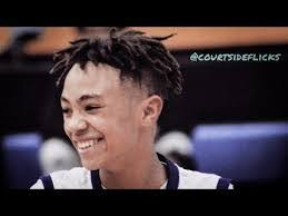 Caleb Timmons's Instagram, Twitter & Facebook