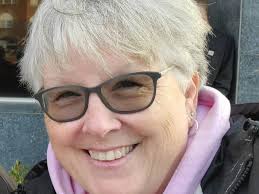 Fundraiser by Jeremy Root : Rhonda Stepp Memorial Scholarship