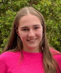 Schüler-/Stufensprecher und Verbindungslehrer