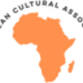 African Cultural Association Community Hub event image