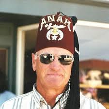 Town of Millinocket, Maine