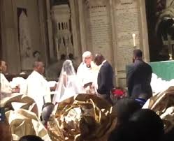 We did not find results for: Ivie Okunbo Marries Tsola Emiko Son Of The Olu Of Warri In London