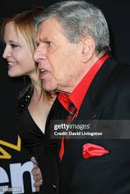 71 Jerry Lewis Daughter Stock Photos, High-Res Pictures, and Images