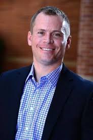 ON THE MOVE: Nevada Bankers Association names 2024 chairman