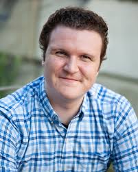 The Magician's Nephew