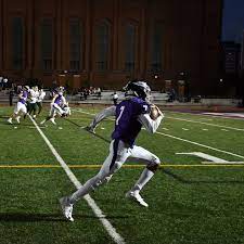 2019 los angeles rams game log. Gonzaga College High School Washington Dc Team Detail