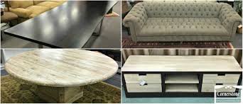 That has its headquarters in corte madera, california. Restoration Hardware Used Consignment Furniture Looks Like New Baltimore Maryland Furniture Store Cornerstone