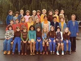 Photos de classe section inconnue. La Photo De Classe Cm1 Photo De Classe Cm1 Classe