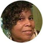 Marcella Howe's Instagram, Twitter & Facebook