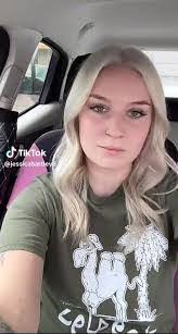 Joe Nuncio's Instagram, Twitter & Facebook