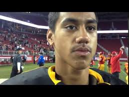 Santa Clara at Gunn Baseball