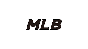 Major league baseball is an american professional baseball organization and the oldest of the major professional sports leagues in the unite. Mlb Global