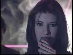 Música 80-90 Aquellos grandes años