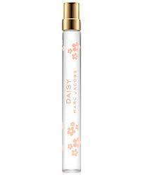 Marc jacobs daisy eau so fresh women eau de toilette 125 ml. Marc Jacobs Daisy Eau So Fresh Eau De Toilette Spray 2 5 Oz Reviews All Perfume Beauty Macy S