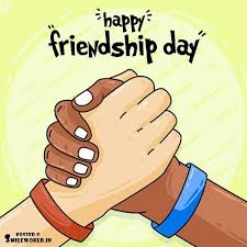 What to write in a friendship card by keely chace on july 16, 2018 whether it's your friend's birthday or just any old day, sending a card with a handwritten message is a great way to bring a smile and nurture the connection you're lucky enough to share with them. 7fj5v8mbdeuicm