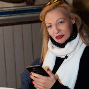 Master Chef Lawrence Gomes hails from gastronomic bloodlines