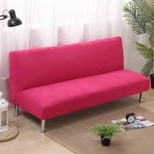 The sofa refilling company makes cushions daily as part of our expert cushion replacement service. Refill Feather Sofa Cushions Buy Refill Feather Sofa Cushions Online At Low Prices Club Factory