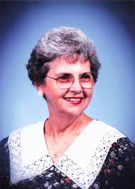 Obituary for Joanna Marie (Croft) Grimes